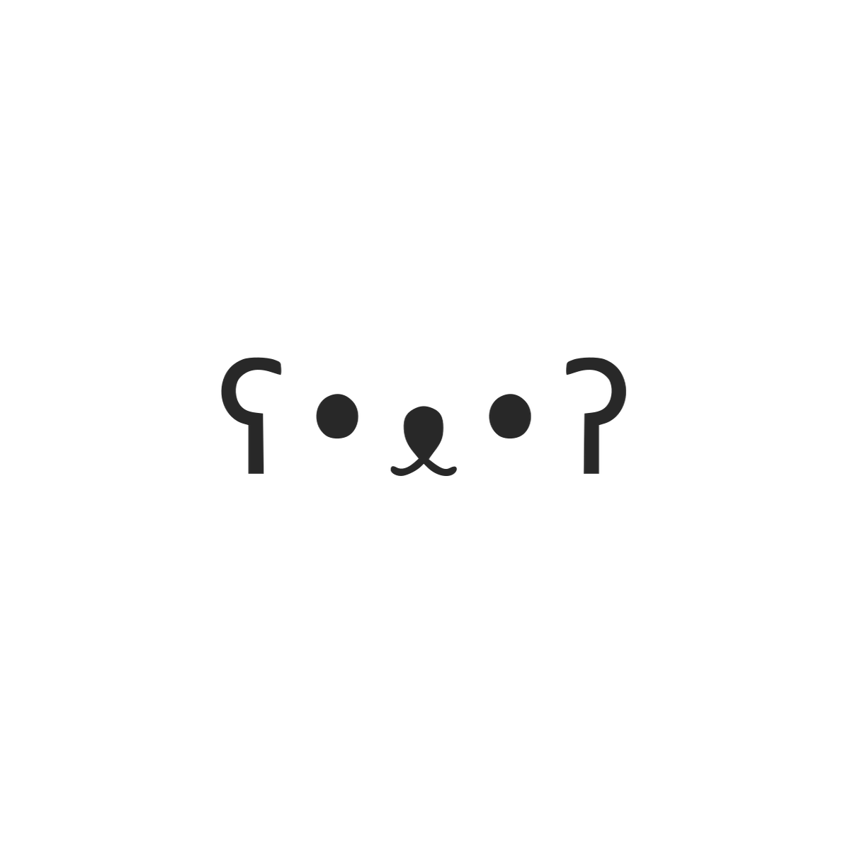 morningmusic.bearblog.dev image